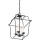 Quoizel - Gallery Pendant - Lights Canada