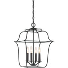 Quoizel - Gallery Pendant - Lights Canada