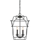 Quoizel - Gallery Pendant - Lights Canada