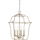 Quoizel - Gallery Pendant - Lights Canada
