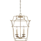 Quoizel - Gallery Pendant - Lights Canada