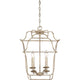 Quoizel - Gallery Pendant - Lights Canada