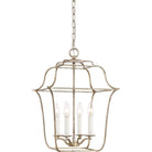 Quoizel - Gallery Pendant - Lights Canada