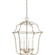 Quoizel - Gallery Pendant - Lights Canada