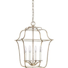 Quoizel - Gallery Pendant - Lights Canada