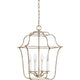 Quoizel - Gallery Pendant - Lights Canada