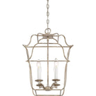 Quoizel - Gallery Pendant - Lights Canada