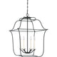 Quoizel - Gallery Pendant - Lights Canada