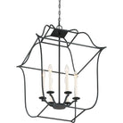 Quoizel - Gallery Pendant - Lights Canada
