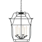 Quoizel - Gallery Pendant - Lights Canada