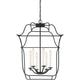 Quoizel - Gallery Pendant - Lights Canada