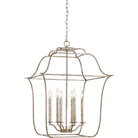 Quoizel - Gallery Pendant - Lights Canada
