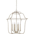 Quoizel - Gallery Pendant - Lights Canada