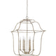 Quoizel - Gallery Pendant - Lights Canada