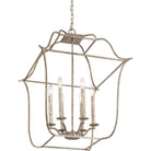 Quoizel - Gallery Pendant - Lights Canada