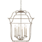Quoizel - Gallery Pendant - Lights Canada