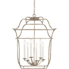 Quoizel - Gallery Pendant - Lights Canada