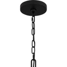 Quoizel - Graylyn Chandelier - Lights Canada