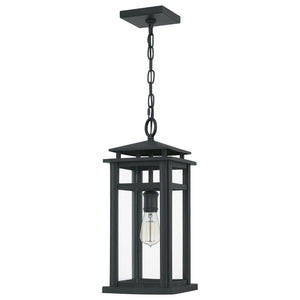 Quoizel - Granby Outdoor Pendant - Lights Canada