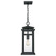 Quoizel - Granby Outdoor Pendant - Lights Canada