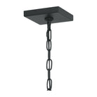 Quoizel - Granby Outdoor Pendant - Lights Canada