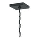Quoizel - Granby Outdoor Pendant - Lights Canada