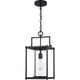 Quoizel - Garrett Mini Pendant - Lights Canada