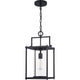 Quoizel - Garrett Mini Pendant - Lights Canada