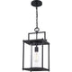 Quoizel - Garrett Mini Pendant - Lights Canada