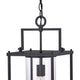Quoizel - Garrett Mini Pendant - Lights Canada