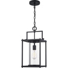 Quoizel - Garrett Outdoor Pendant - Lights Canada