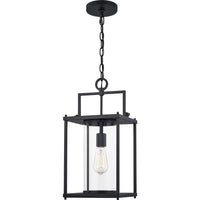 Garrett Outdoor Pendant
