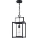 Quoizel - Garrett Outdoor Pendant - Lights Canada
