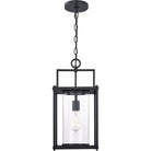 Quoizel - Garrett Outdoor Pendant - Lights Canada