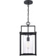 Quoizel - Garrett Outdoor Pendant - Lights Canada