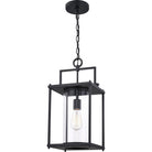Quoizel - Garrett Outdoor Pendant - Lights Canada