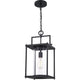 Quoizel - Garrett Outdoor Pendant - Lights Canada