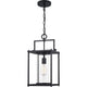 Quoizel - Garrett Outdoor Pendant - Lights Canada