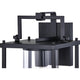 Quoizel - Garrett Outdoor Wall Light - Lights Canada