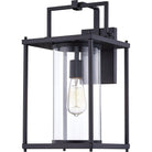 Quoizel - Garrett Outdoor Wall Light - Lights Canada