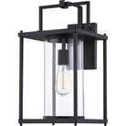 Quoizel - Garrett Outdoor Wall Light - Lights Canada