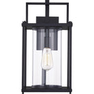 Quoizel - Garrett Outdoor Wall Light - Lights Canada