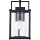 Quoizel - Garrett Outdoor Wall Light - Lights Canada