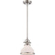 Quoizel - Grant Mini Pendant - Lights Canada