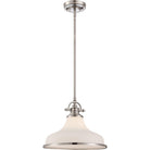 Quoizel - Grant Pendant - Lights Canada