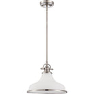 Quoizel - Grant Pendant - Lights Canada