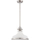 Quoizel - Grant Pendant - Lights Canada