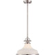 Quoizel - Grant Pendant - Lights Canada
