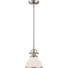 Quoizel - Grant Pendant - Lights Canada
