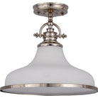 Quoizel - Grant Pendant - Lights Canada